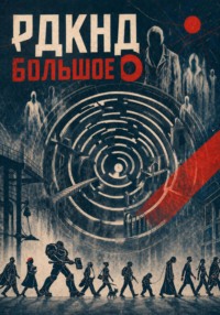 РДКНД. Большое 'О'