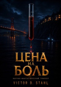 Цена на боль
