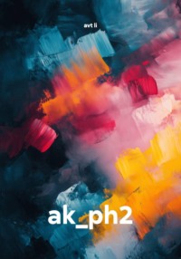 ak_ph2