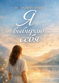 Я выбираю себя