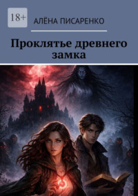 Проклятье древнего замка