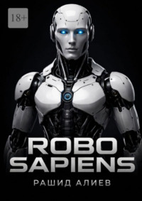 Robo sapiens