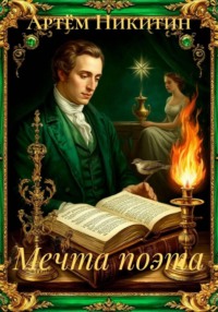 Мечта поэта