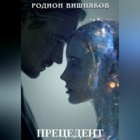 Прецедент