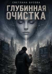 Глубинная очистка