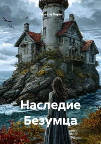 Наследие Безумца