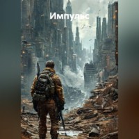 Импульс