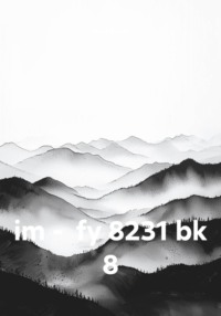 im -  fy 8231 bk 8