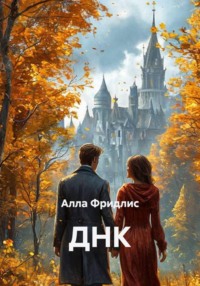 ДНК