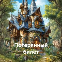 Потерянный билет