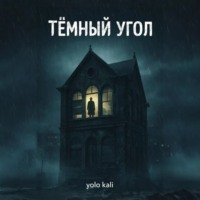 Темный угол
