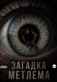Загадка Метлема