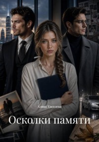 Осколки памяти
