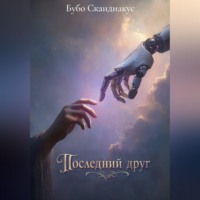 Последний друг