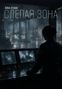 Слепая зона
