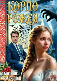 Корпорожея