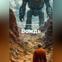 Вождь