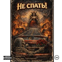 Не спать!