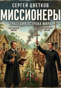Миссионеры