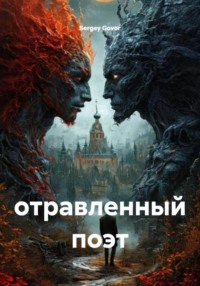 отравленный поэт