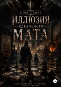Иллюзия идеального мата