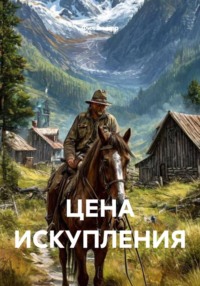 ЦЕНА ИСКУПЛЕНИЯ