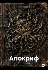 Апокриф