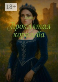 Проклятая королева