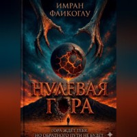 Нулевая гора.