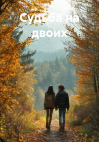 Судьба на двоих