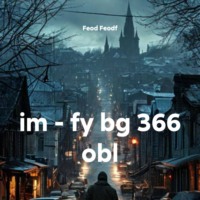 im – fy bg 366 obl