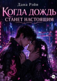 Когда дождь станет настоящим