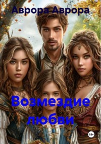 Возмездие любви