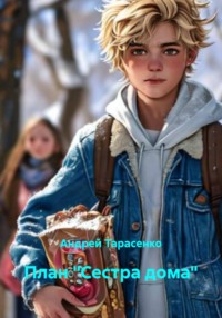 План "Сестра дома"
