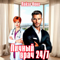 Личный врач 24/7