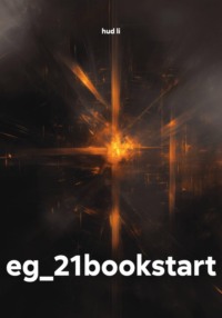 eg_21bookstart