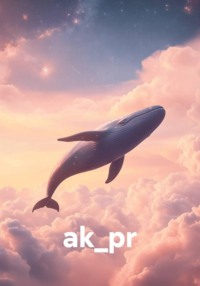 ak_pr