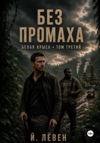 Без промаха