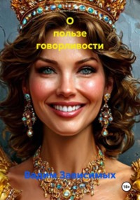 О пользе говорливости