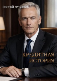 Кредитная история