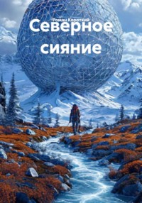 Северное сияние