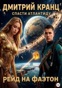 Рейд на Фаэтон
