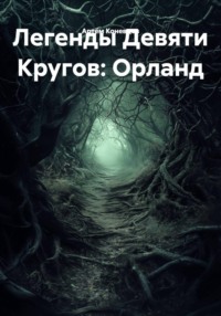 Легенды Девяти Кругов: Орланд