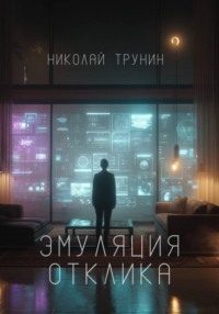 Эмуляция отклика