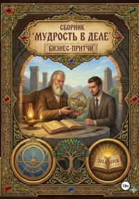 Мудрость в деле