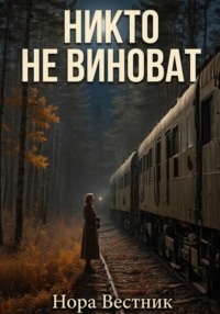 Никто не виноват