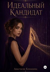Идеальный кандидат