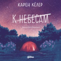 К небесам