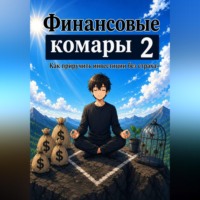 Финансовые комары 2