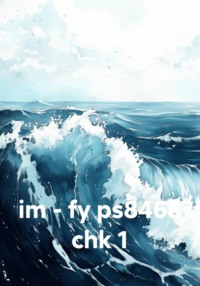 im - fy ps8468 chk 1